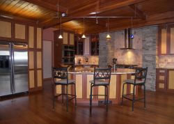Kitchen1