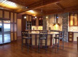 Kitchen2